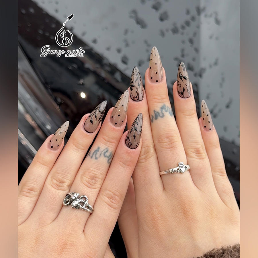 Nov 5 Savage Nails Lounge (2)